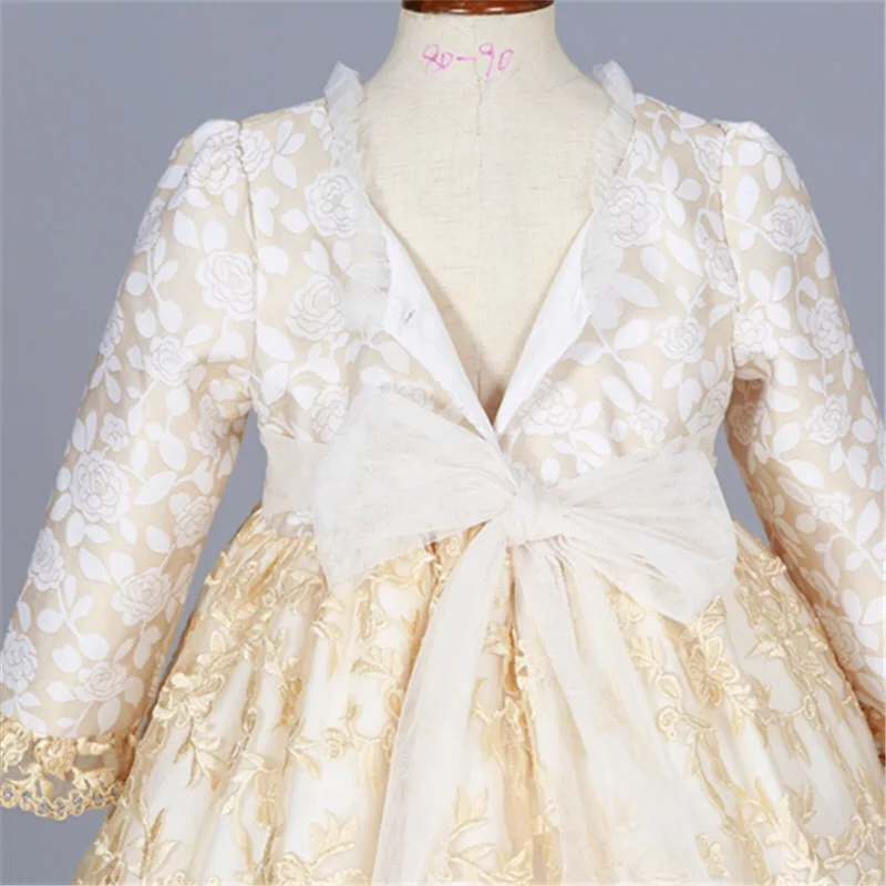 25e1f15ba2f07b1815927d52405b9dd