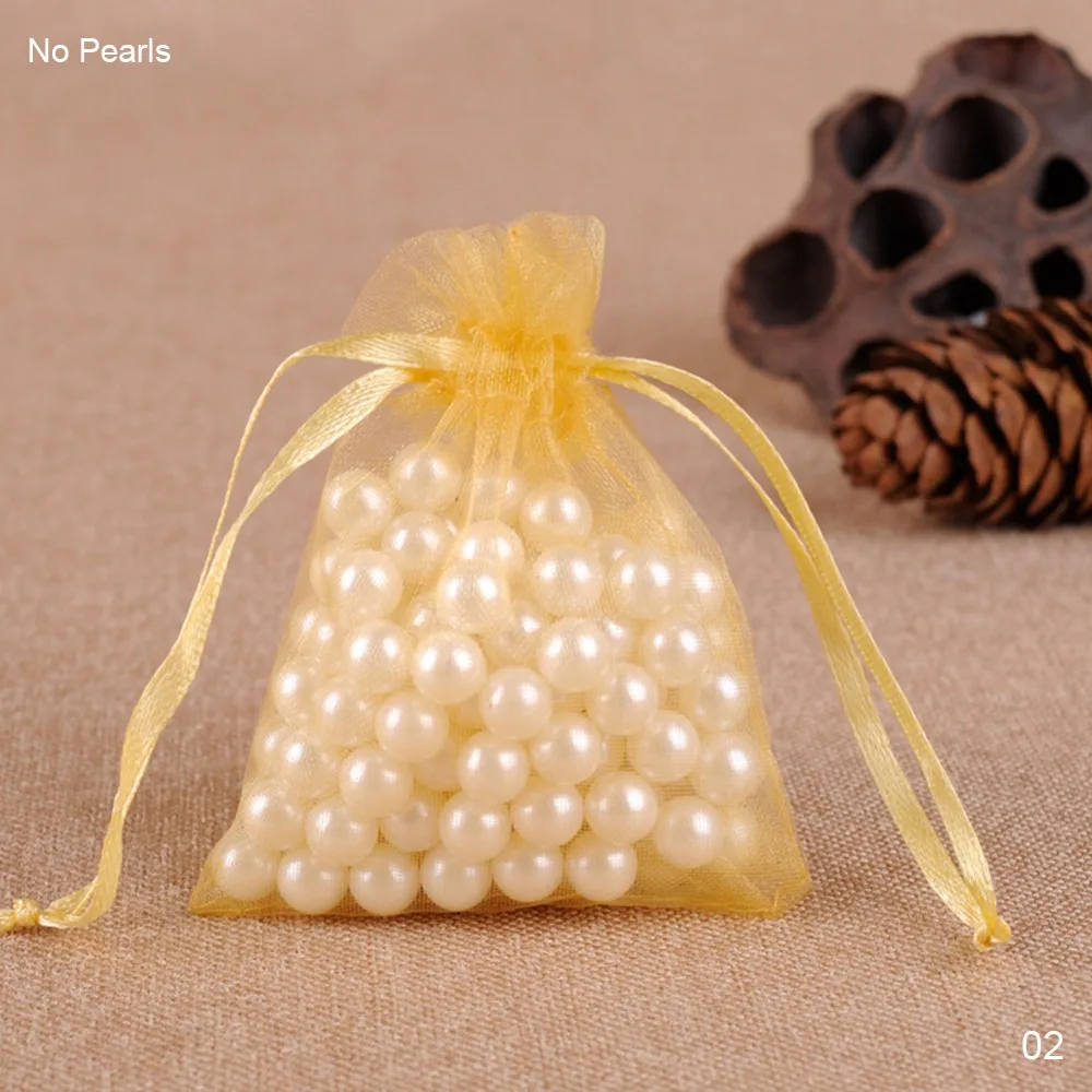 305668_no-logo_305668-2-02-g