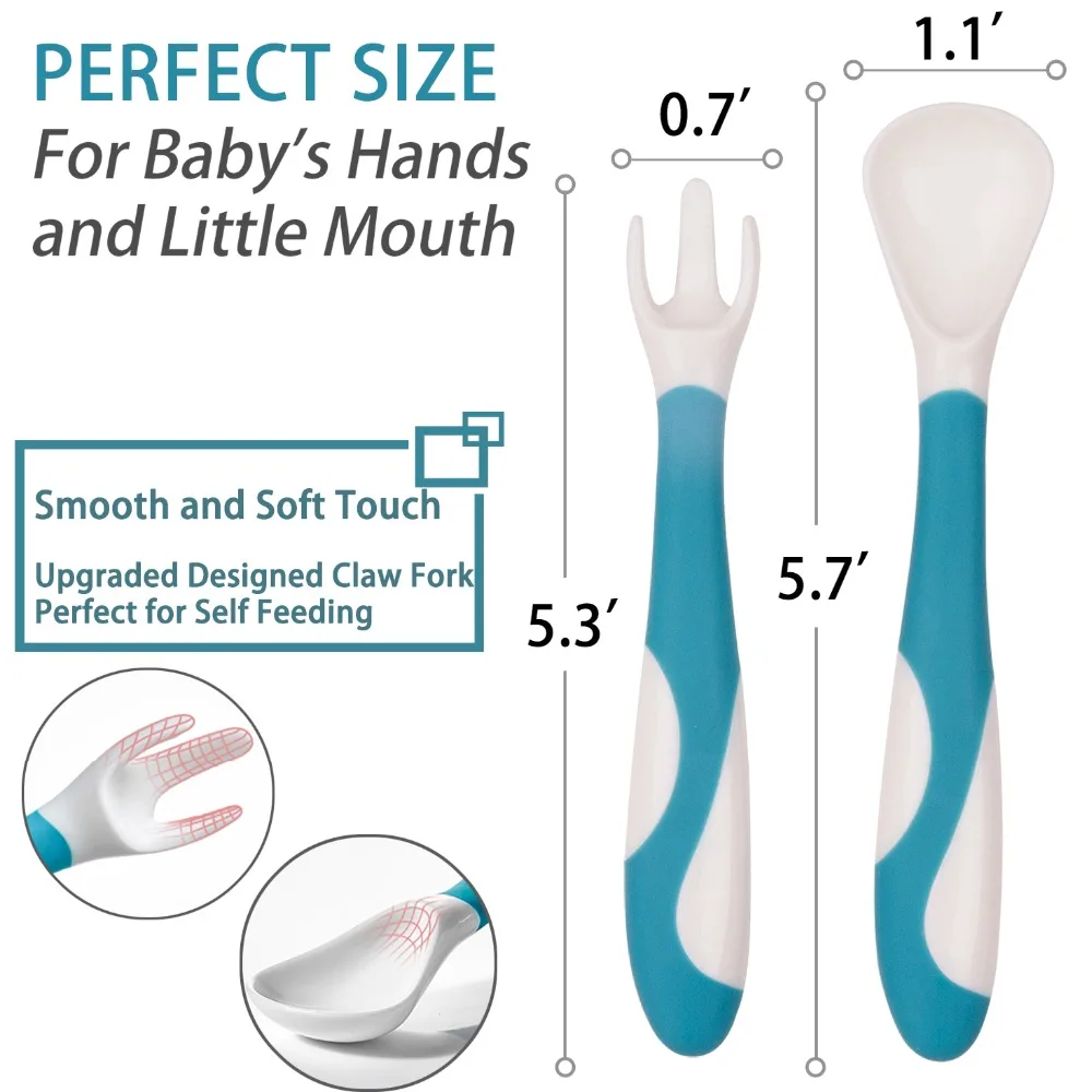 spoon (5)