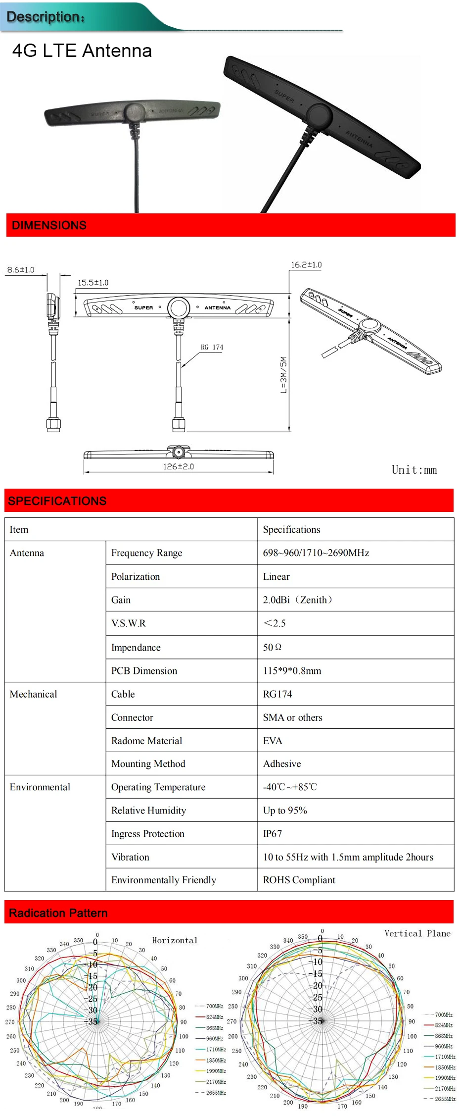CS-G108(4G)系列-详情页