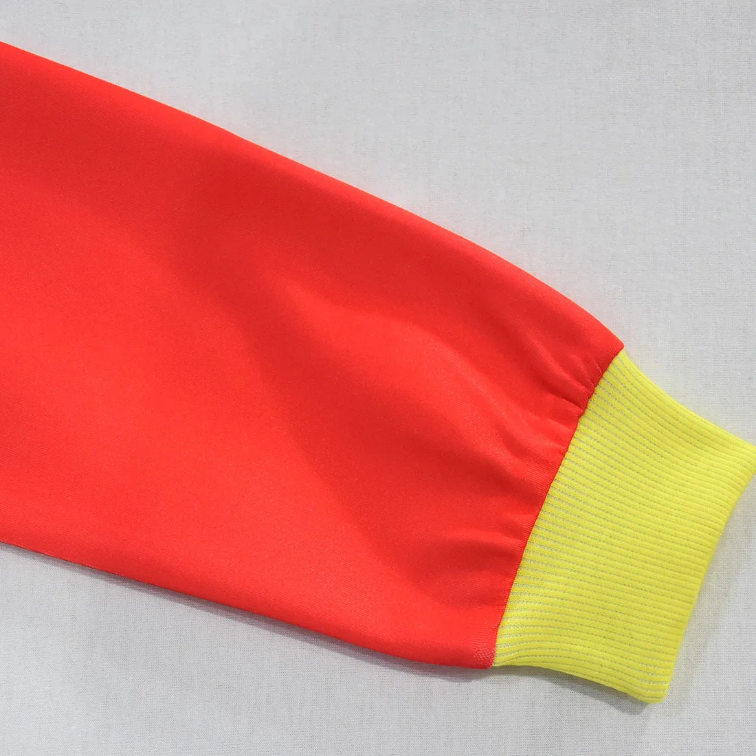 Комплект с капюшоном для мальчиков с изображением игрушки Райана, Волшебная осенняя одежда для мальчиков, Осенние штаны, одежда для шоу, свитер, детская Рождественская одежда