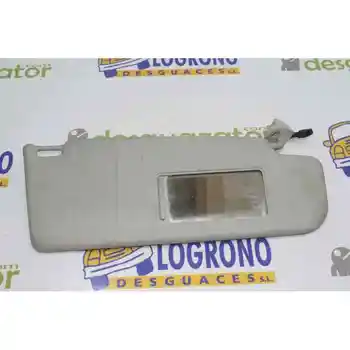 

3B0857552AKFKZ PARASOL RIGHT VOLKSWAGEN PASSAT SALOON (3B3)