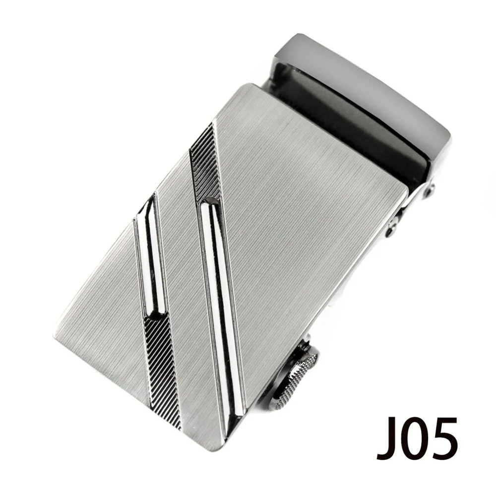 CJ-U056-Ja