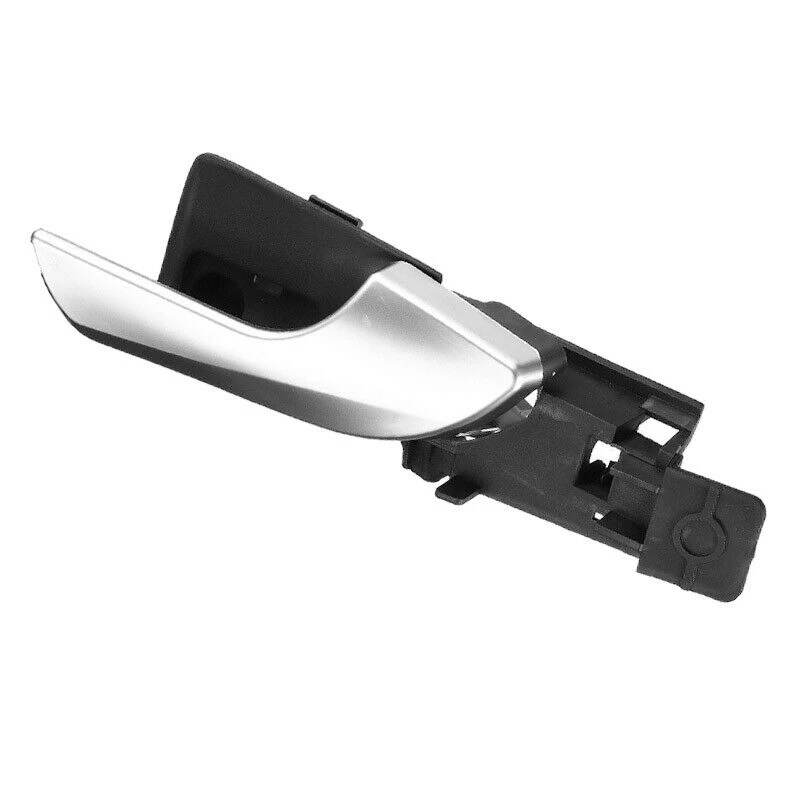 Car Chrome Interior Door Handle for Alfa Romeo Giulietta 2010 2018