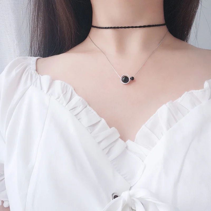 微信图片_20191014112921