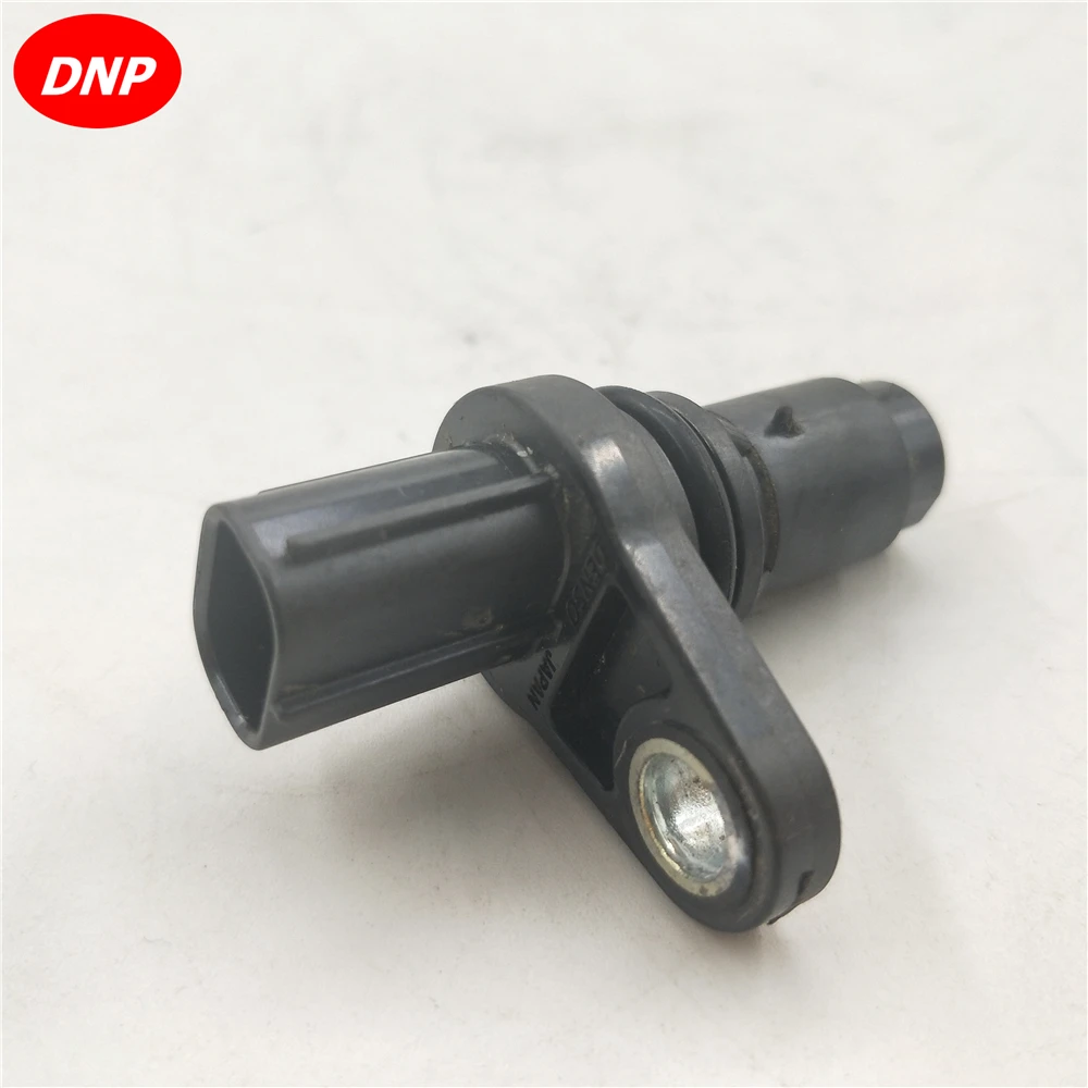 DNP кривошипный датчик положения подходит для Toyota NISSAN 350Z 370Z 19311-BZ030/23731-JA10C/19311-BZ031/9004B-82002