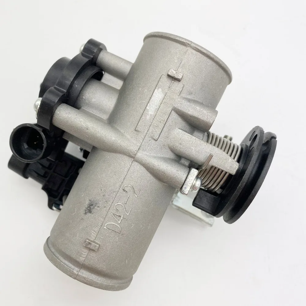 IMG_3057(20200709-173152)