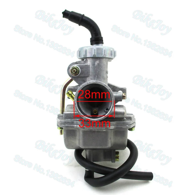 MXA0614（3）