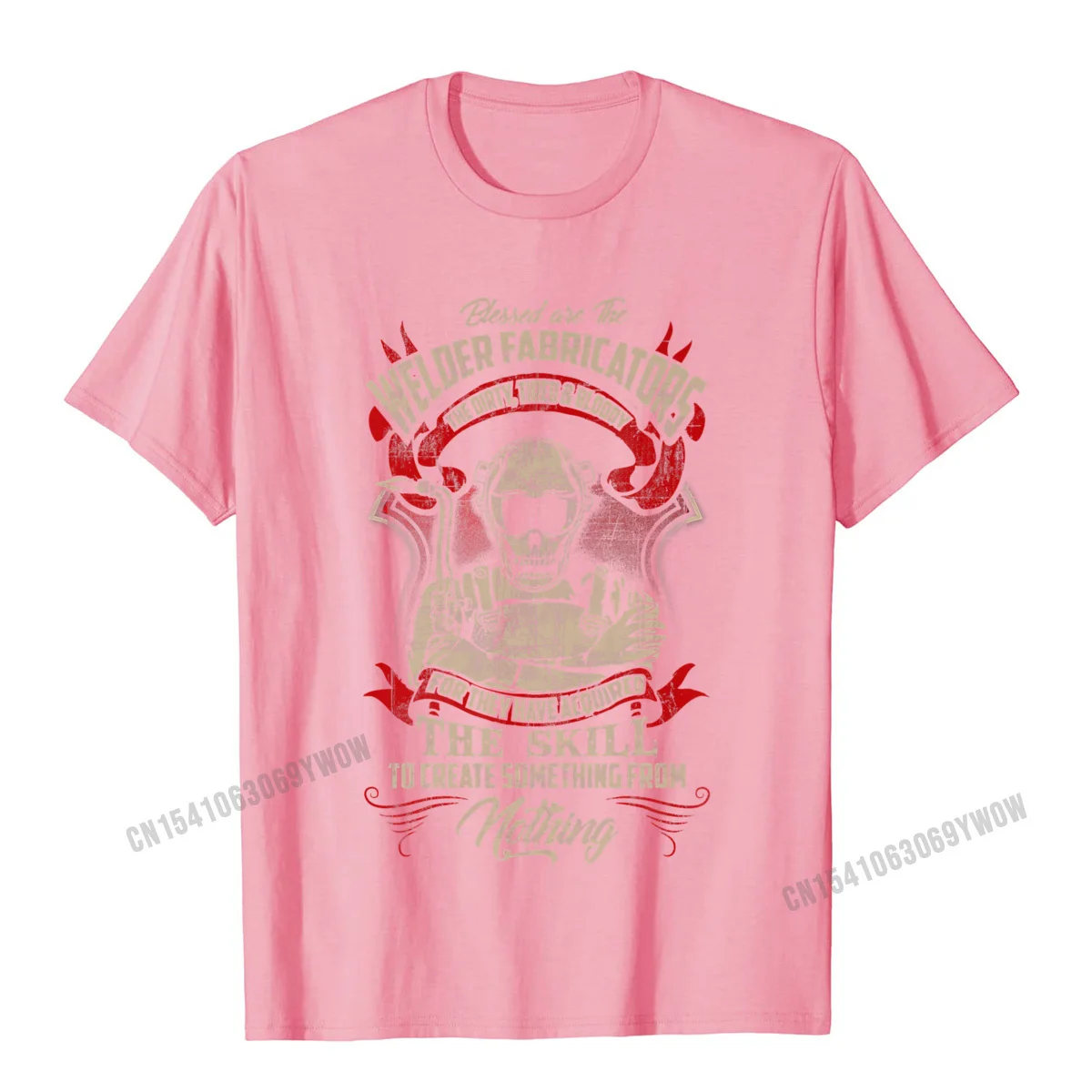 مُصنّع اللحامات اللحامات المضحكة مُلائمة للخلف قمي...