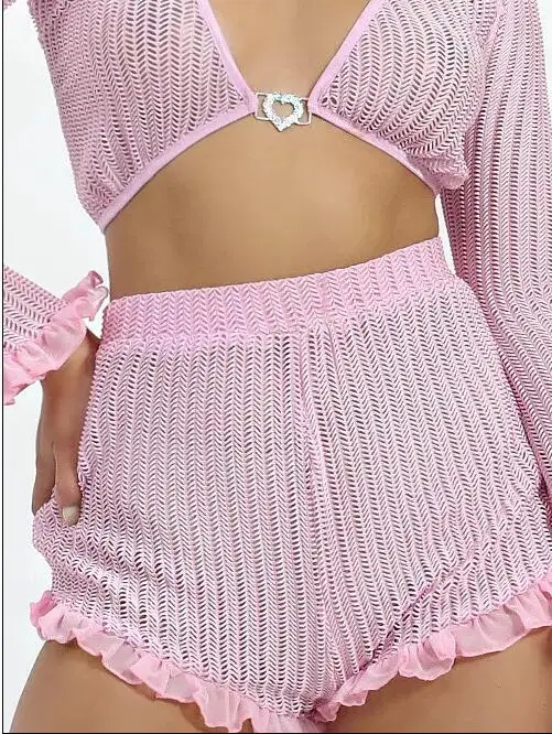 10842050399_921294857