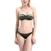 Swimwears