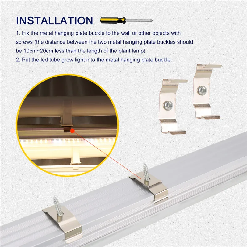 5 sztuk/partia 60W pełne spektrum LED rosną światła 120cm T8 Tube roślin Phytolamp rosnące lampy dla kryty kwiat Vegs nasiona rosną namiot