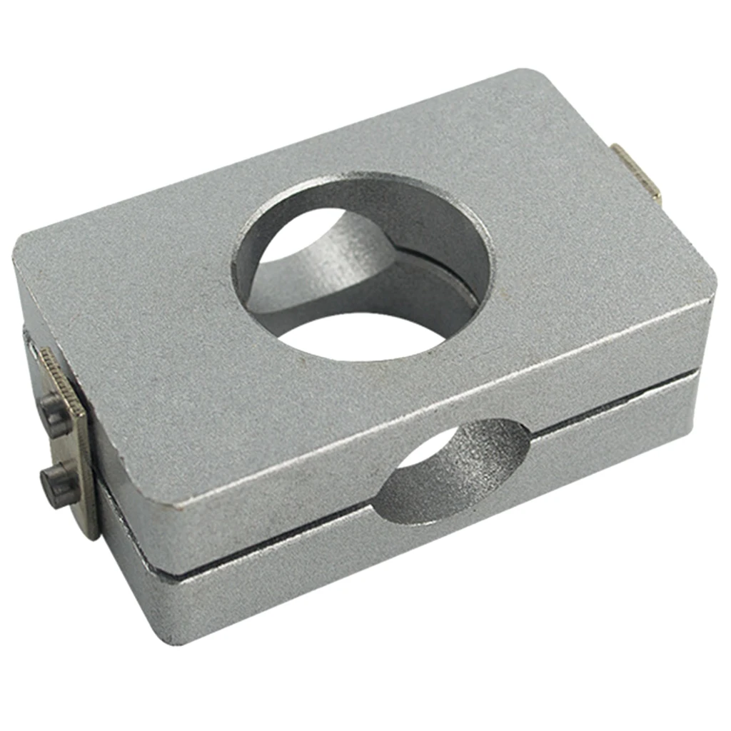 UNIVERSAL RACING LIMITED SLIP DIFFERENTIAL LSD CONVERSION PLATE