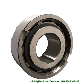 

ASNU60 (NFS60) One Way Clutches Roller Type (60x130x46mm) One Way Bearings AXK Freewheel Type Cam Clutch