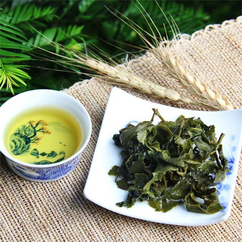 Новая китайская керамическая чашка