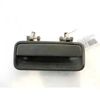 

3096392 handle Outer Front Right Land Rover Freelander (ln) 2.0 Td4 Cat