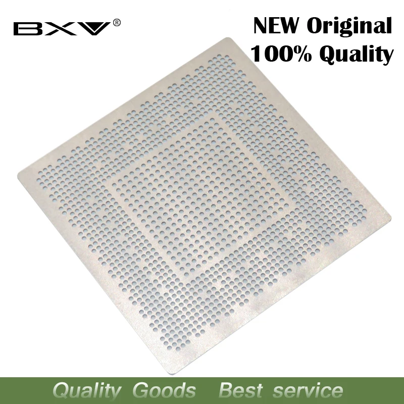 Прямого нагрева 90*90 GM206-251-A1 GM206-250-A1 GM206-300-A1 GM206-150-A1 трафарет Прямого нагрева 90*90 GM206-251-A1 GM206-250-A1 GM206-300-A1 GM206-150-A1 трафарет