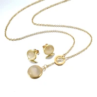 Fashion Jewelry
