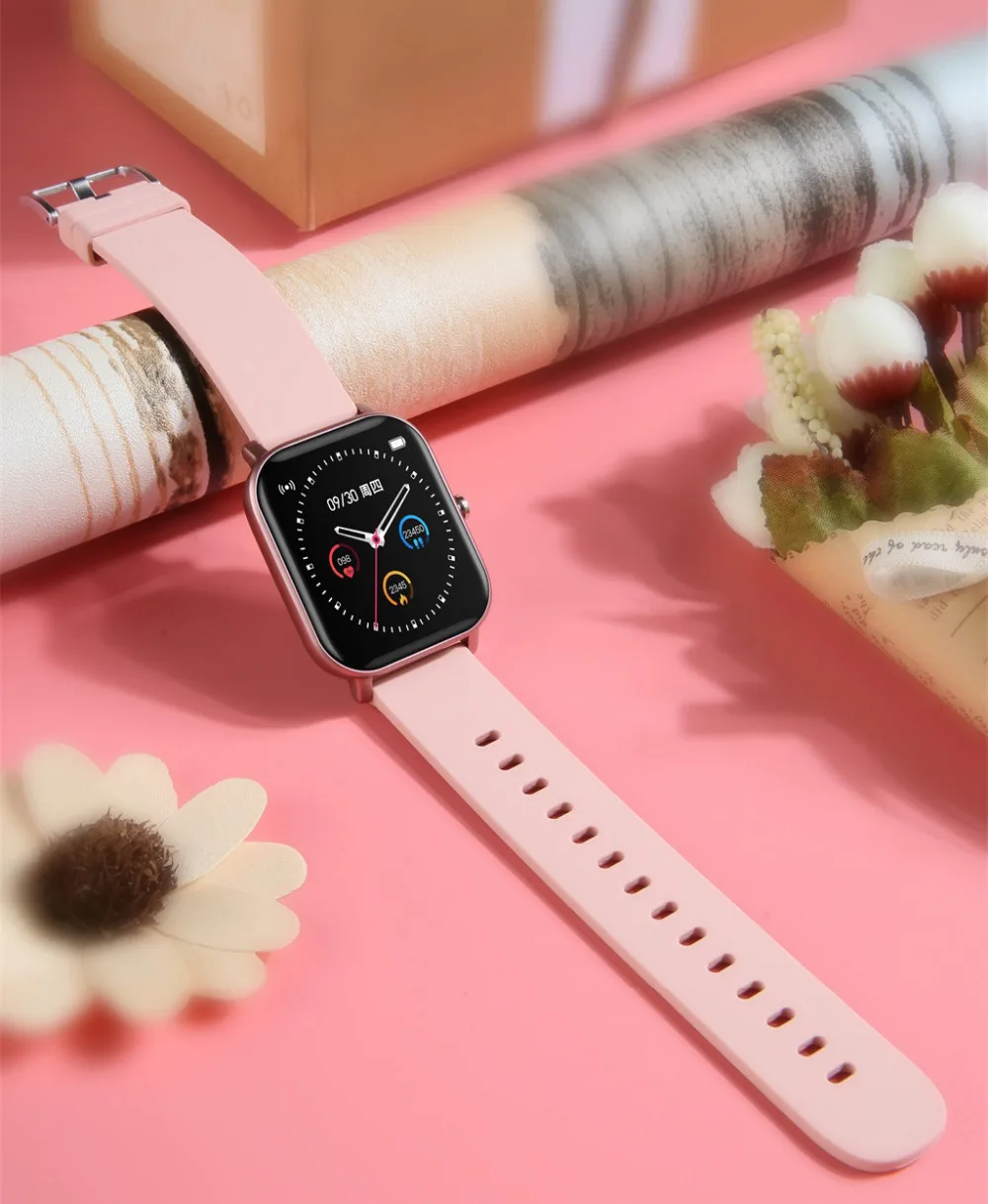 SCY200226102PK_1129397713170124837