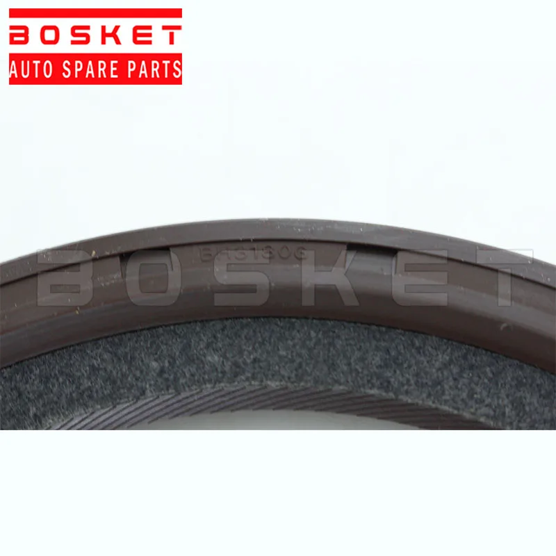 ĸ ũũ Ʈ  , ISUZU 10PD1 CXZ71 1-09625507-1 BH3180G  