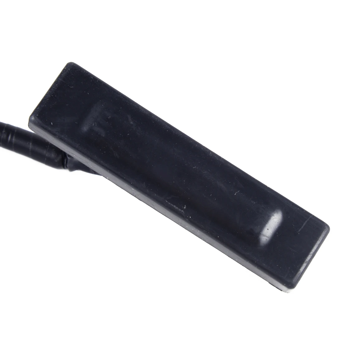 DWCX 21 см 81260-2V000 снаружи Hdl замок в сборе-T крышка подходит для Hyundai Veloster без камеры 2012 2013