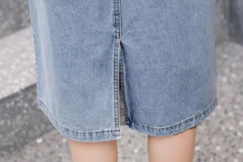 conew_o1cn01yaxq0v1txe6mm6qif_!!671102448_conew1