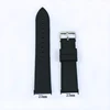 Watch Accessories Men's Silicone Strap 23mm Pin Buckle Women's Rubber Sports Strap for Armani AR0584 AR0595 AR0593 ► Photo 2/6