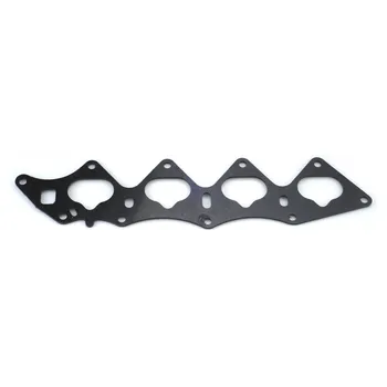 

GK-08 thermal Perking intake manifold diesel engine cylinder head gasket for honda CIVIC SI B16 B16B B17 B18C5 B18C