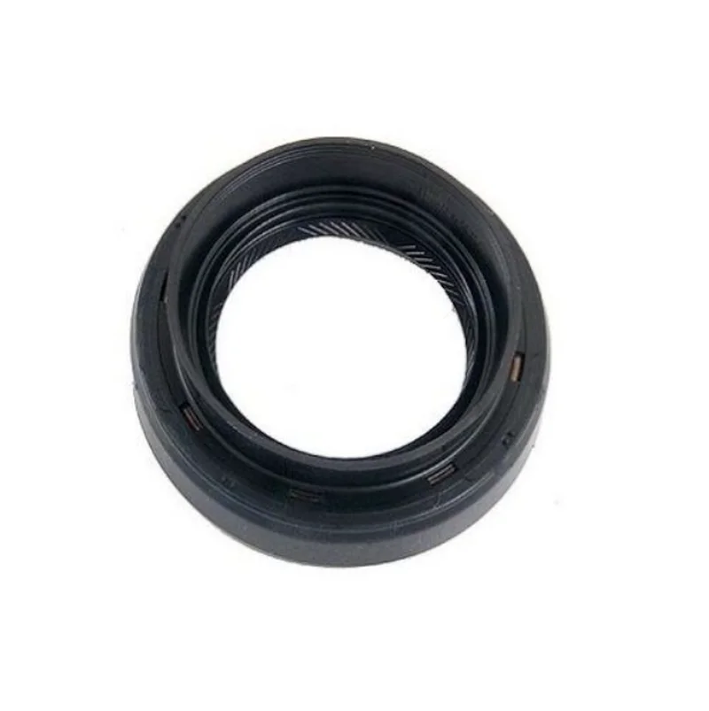 

2 шт. 90311-35019 для Toyota 1AZ Camry Celica MR2 RAV4 половинная передняя ось масляное уплотнение вала 90311-35045 90311-35055