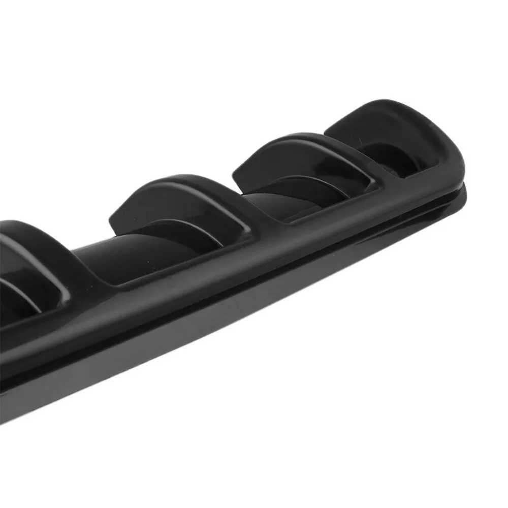 QP4537200-C-20190518-1