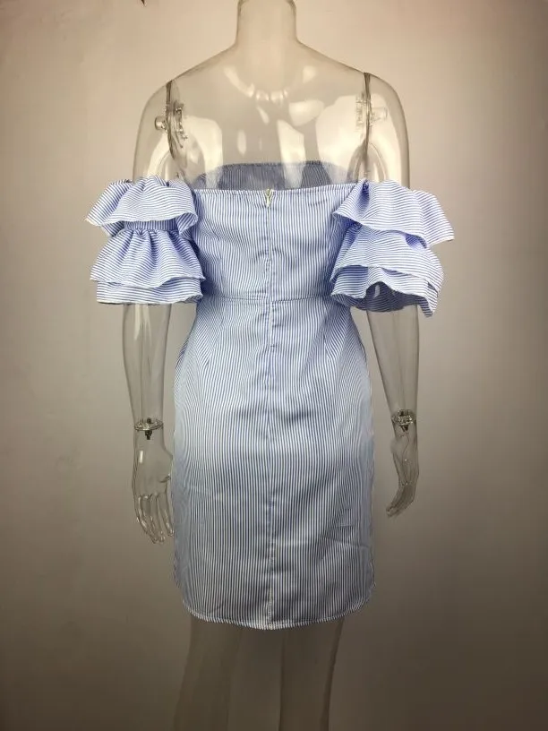 TB2dIw.drwrBKNjSZPcXXXpapXa_!!3618737539