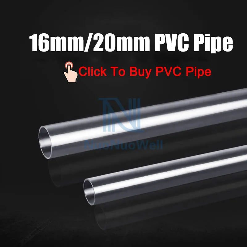 Hf09b3d0d865047bb9e2bc38d567aab4bC