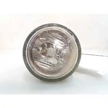 

6208E1 9648947780 Fog lamp Left Citroen Xsara Saloon 2.0 Hdi Premier 80kw)