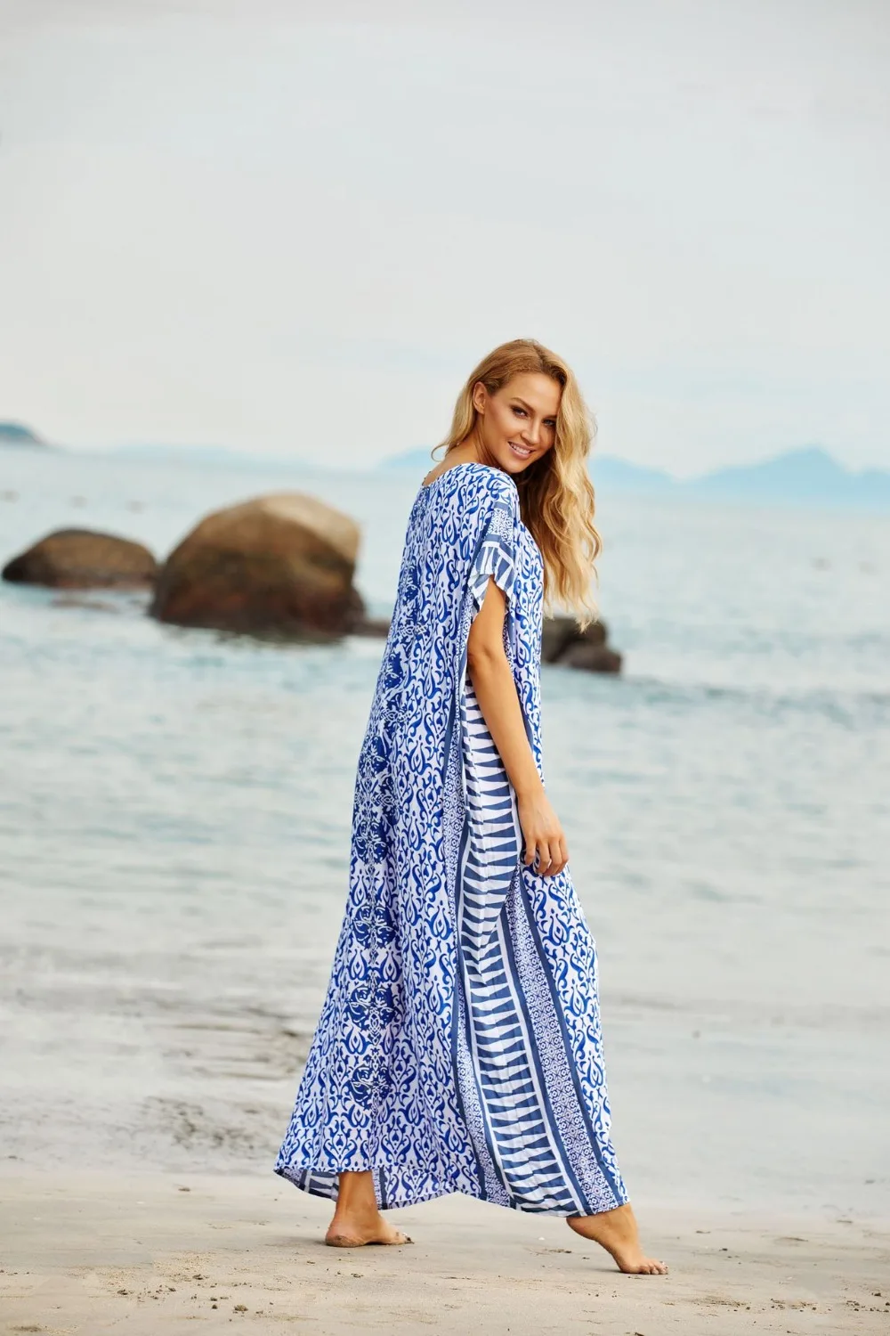 16639973961_1017824177