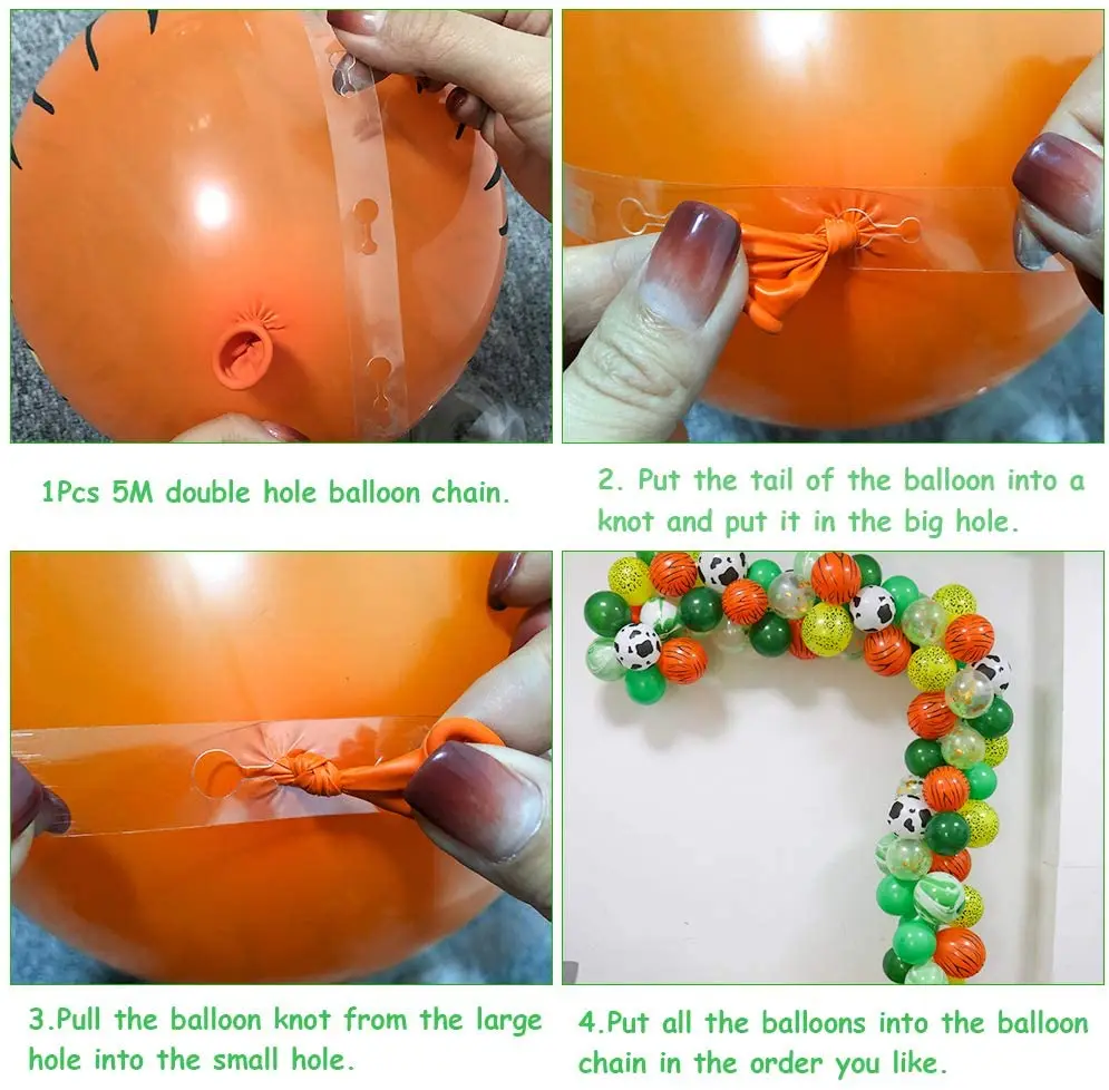 H124f438bbd414b4b98e63fab4beb12f2X