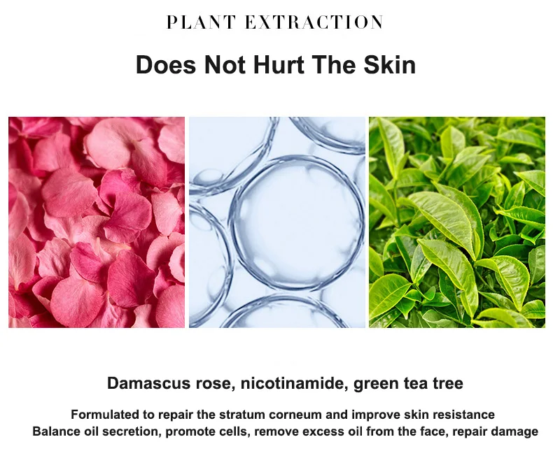 12255836625_863964491