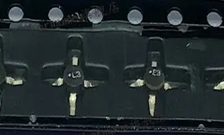 100% новая бесплатная доставка ЭРА-1 ERA-1SM + ERA-1SM SMT86 Модуль Новая бесплатная доставка