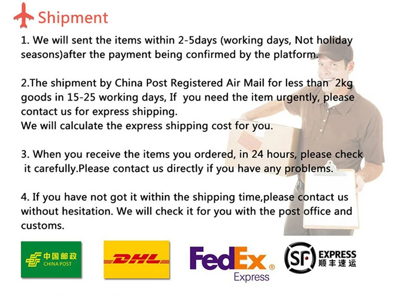 HTB1LDx9KamWBuNjy1Xaq6xCbXXaV