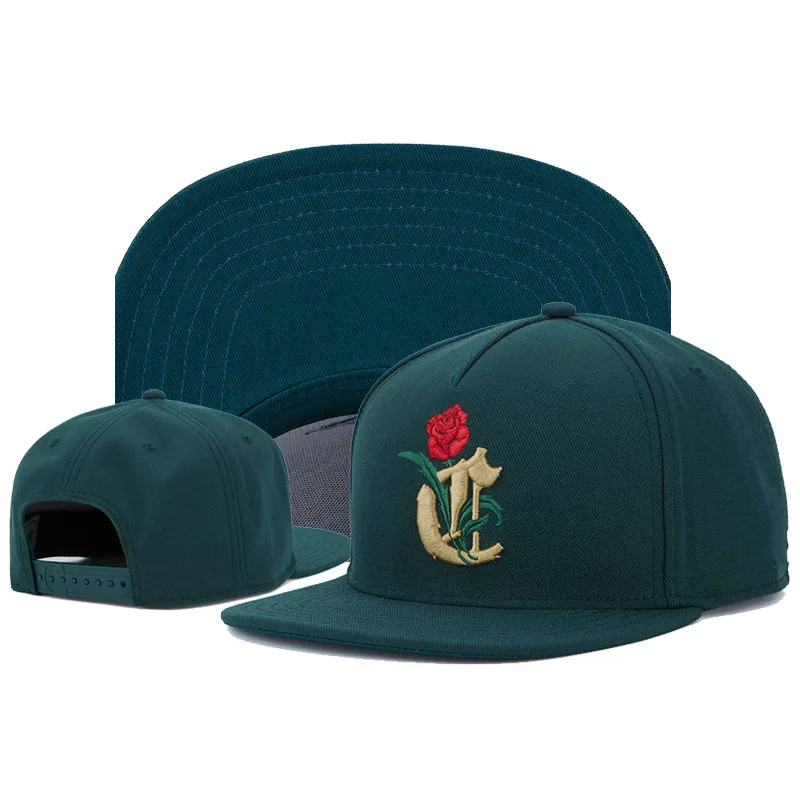 Модные бейсболки с тиграми облегающие синего цвета для мужчин и женщин соксом