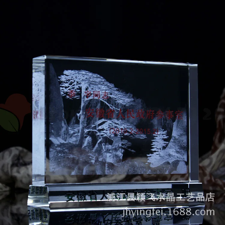 TB2RNN.epXXXXcfXpXXXXXXXXXX_!!