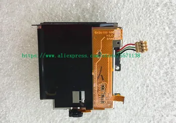 

Battery Housing Barrel Box Case For GoPro Hero 4 Black Edition + Power Connector Flex + Shutter Select Button Flex Cable