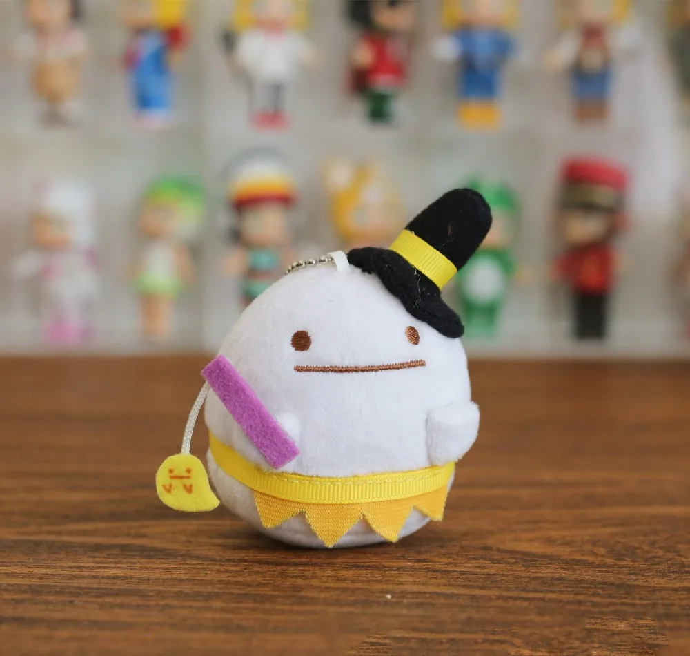 11868953116_1733296801