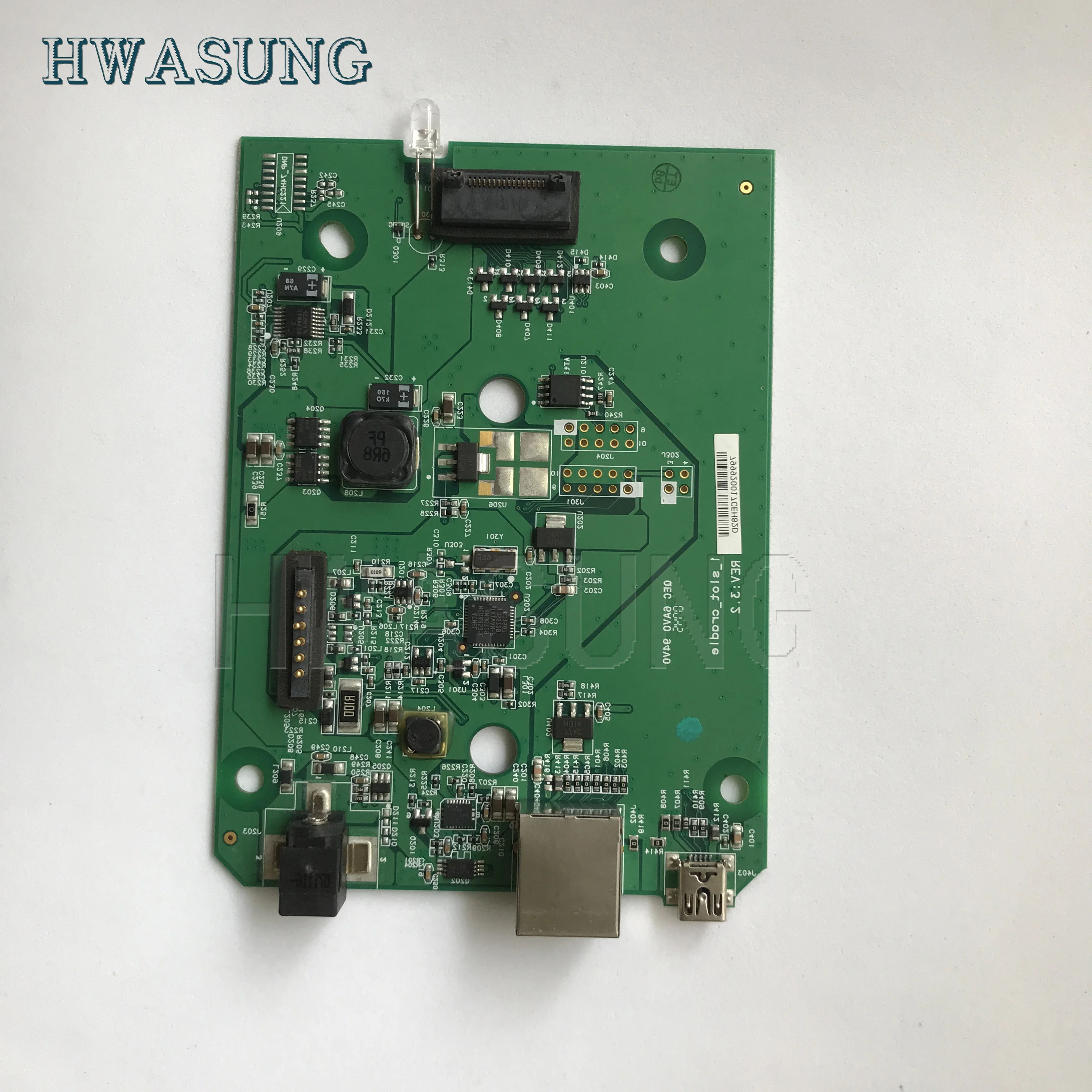 CRD3000-1000R материнская плата USB синхронизируемая подставка Зарядное устройство для Symbol Motorola MC3100