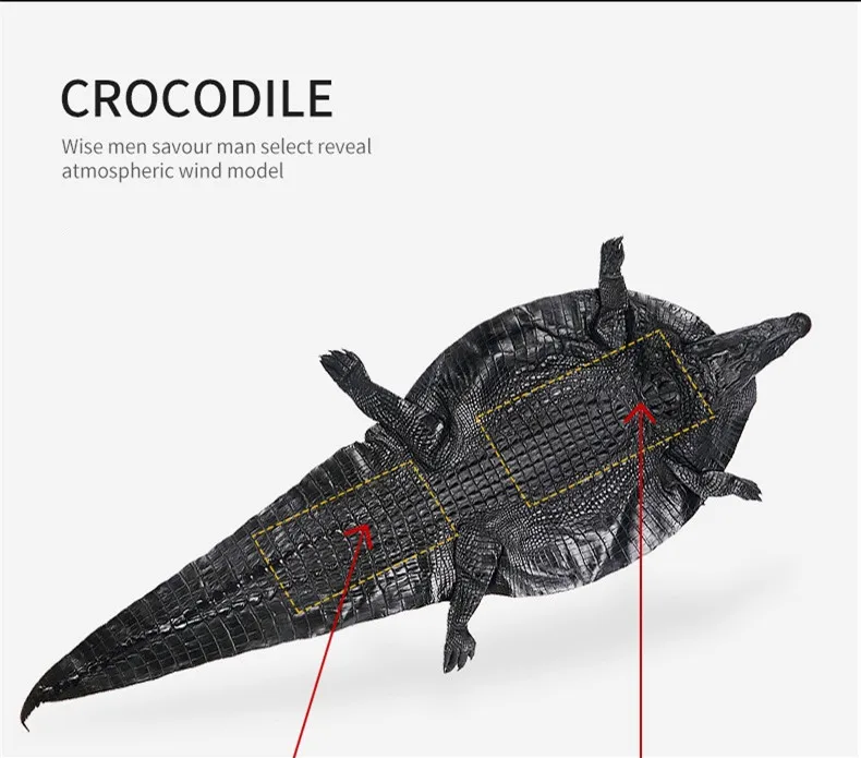 IMG_4089(20200131-112403)