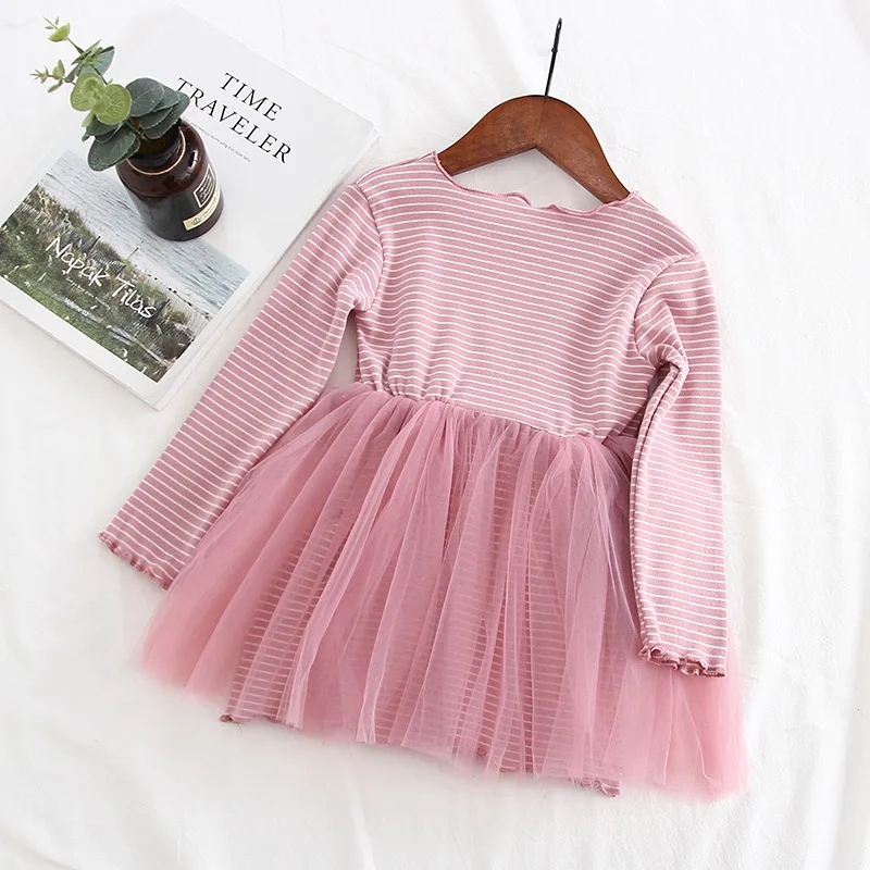 10564509437_578157567