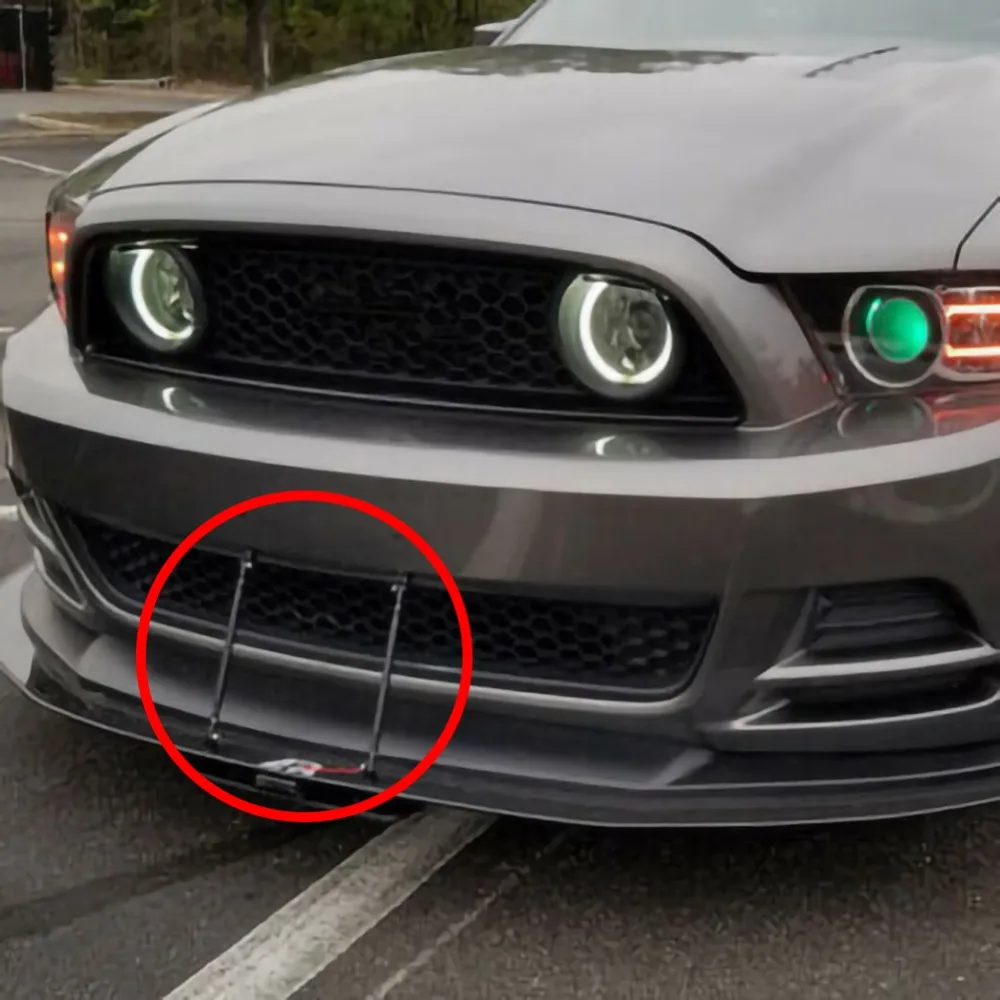 5d7491ce67777955d009a03eddab94f2