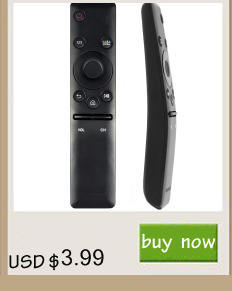 jbl sb100 remote