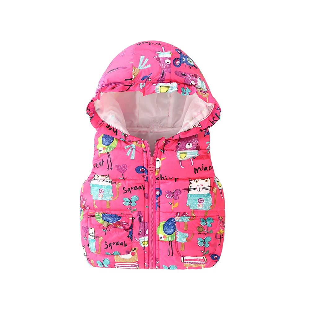 457174_da03cbb90cd7443a827e9422f3b62d0f