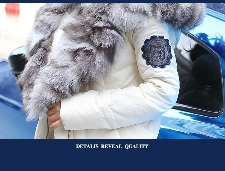 3433115456_1134262540