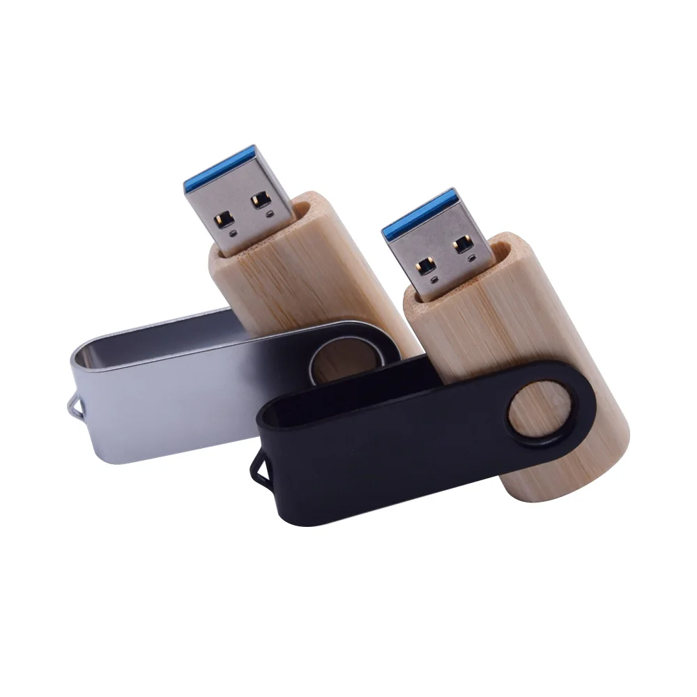 USB 3.0 флеш-накопитель 8 ГБ 16 32 64 | Компьютеры и офис